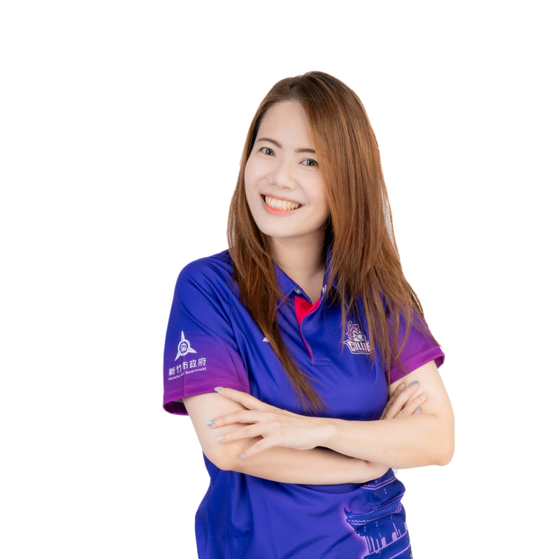 李佳曄