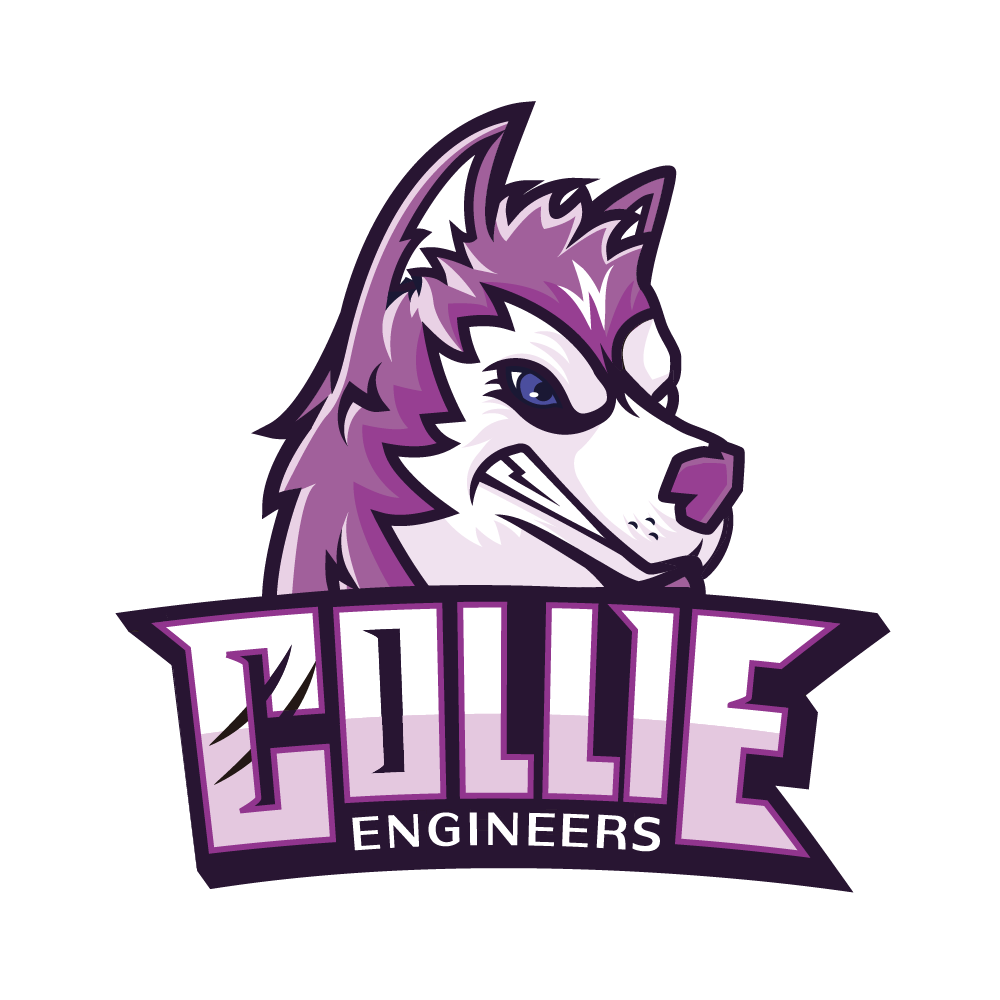 新竹可利工程排球隊 COLLIE ENGINEERS Volleyball