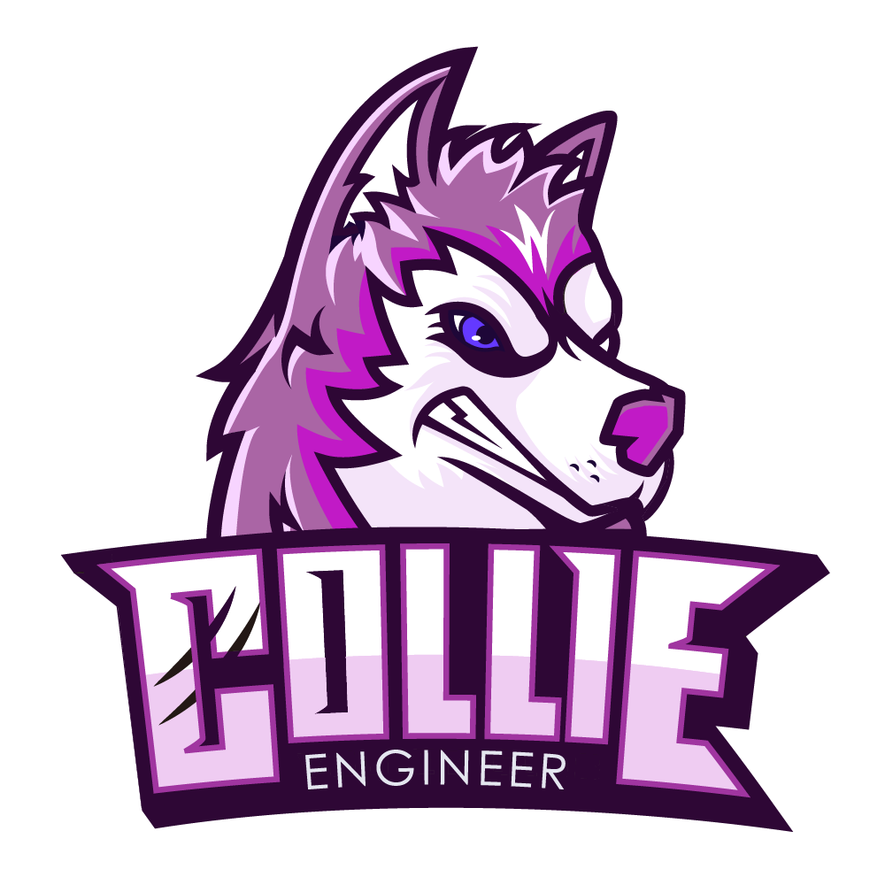 新竹可利工程排球隊 COLLIE ENGINEER Volleyball