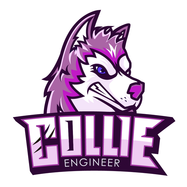 新竹可利工程排球隊 COLLIE ENGINEER Volleyball